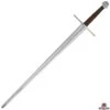 Red Dragon Combat - Hand And A Half Sword -Fencing Shop ot br117