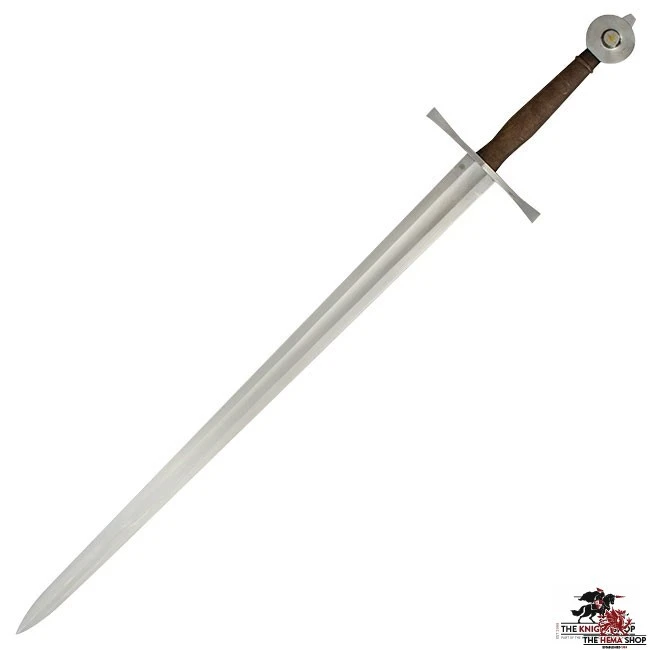 Red Dragon Combat - Temple Church Sword 3 Red Dragon Combat - Temple Church Sword