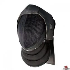 SPES Unity Mask Overlay NG 800N