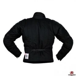 SPES AP PLUS HEMA Jacket 350N -Fencing Shop plus 2