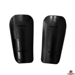 SPES PRO Shoulder And Upper Arm Protector -Fencing Shop pro set shoulders and upper arms 1