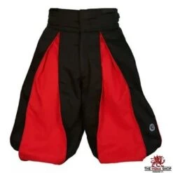 SPES Meyer Hema Pluderhose 350N - Colour Options - Special Order