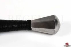 Regenyei Armory Talhoffer - Type XVa Longsword - Special Order -Fencing Shop ra talhoffer img07 4