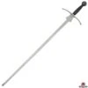 Regenyei Armory One-Handed Sword Trainer 2 Regenyei Armory One-Handed Sword Trainer -Fencing Shop ra004 onehandedtrainer