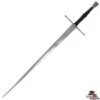 Regenyei Armory Talhoffer - Type XVa Longsword - Special Order -Fencing Shop ra007 1