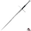 Regenyei Armory Longsword No 1 - Special Order -Fencing Shop ra008