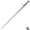 Regenyei Armory Arming Sword - No 3 - Type XA - Special Order -Fencing Shop ra013