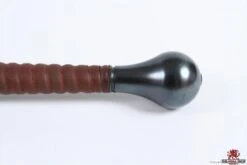 Regenyei Armory Longsword No 11 - Special Order -Fencing Shop ra lngs 11 img07 1