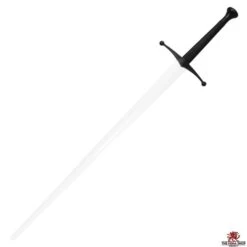 School Pack - Red Dragon Sparring Longswords - 10 For £400