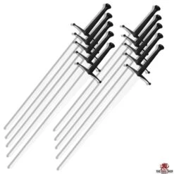 Fencing Shop -Fencing Shop rda001 school