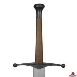 Red Dragon HEMA Synthetic Sparring Longsword -Fencing Shop rda001 2 5