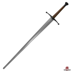 Fencing Shop -Fencing Shop rda001 4