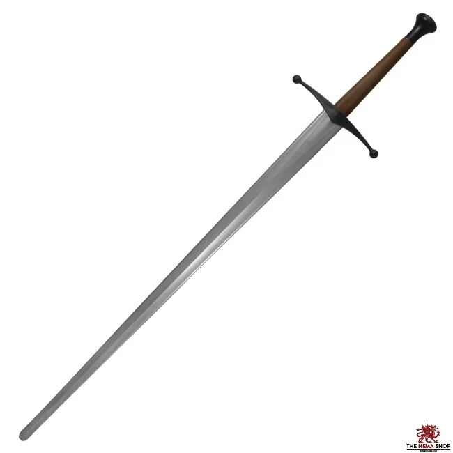 HEMA Longsword Starter Kit 2 4 HEMA Longsword Starter Kit 2 - Image 2