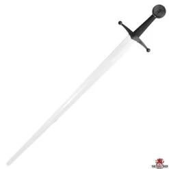 Fencing Shop -Fencing Shop rda002 bw