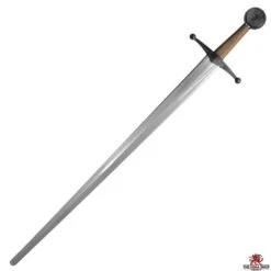 Fencing Shop -Fencing Shop rda002 1 2