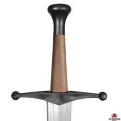 Red Dragon HEMA Synthetic Sparring Arming Sword -Fencing Shop rda002 4