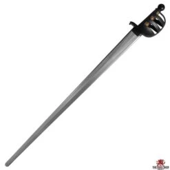 Fencing Shop -Fencing Shop rda003 1 2