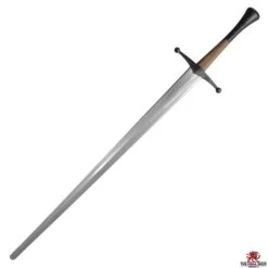 Fencing Shop -Fencing Shop rda004 1 1