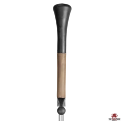 Red Dragon HEMA Synthetic Sparring Bastard Sword -Fencing Shop rda004 2 1