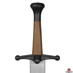 Red Dragon HEMA Synthetic Sparring Messer -Fencing Shop rda005 2