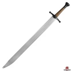 Fencing Shop -Fencing Shop rda005 2 1