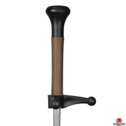 Red Dragon HEMA Synthetic Sparring Messer -Fencing Shop rda005 3