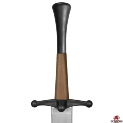 Red Dragon HEMA Synthetic Sparring Langes Messer -Fencing Shop rda006 2 1 1