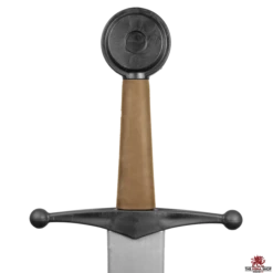 Fencing Shop -Fencing Shop rda008 2 2