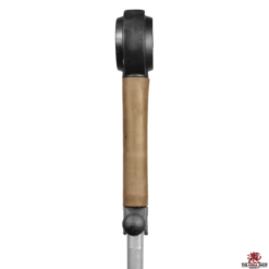 Red Dragon HEMA Synthetic Sparring Falchion -Fencing Shop rda008 3 2