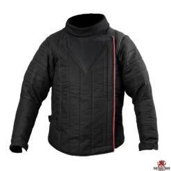 Red Dragon HEMA Sparring Jacket