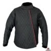 Red Dragon HEMA Light Sparring Jacket 1 Red Dragon HEMA Light Sparring Jacket -Fencing Shop rdp002 1