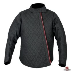 Red Dragon HEMA Light Sparring Jacket