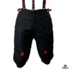 Red Dragon HEMA Sparring Pants