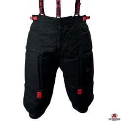 Red Dragon HEMA Sparring Pants