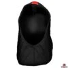 Red Dragon HEMA Full Mask Overlay 2 Red Dragon HEMA Full Mask Overlay -Fencing Shop rdp005 2