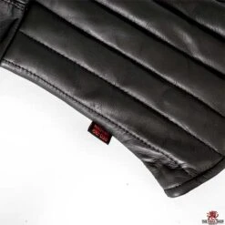 Red Dragon Rapier Gloves -Fencing Shop rdp012 4