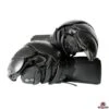 SPES Lobster Heavy HEMA Sparring Gloves -Fencing Shop rekawice ciezkie lobster