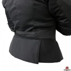 SPES Renaissance Doublet 350n - Colour Options - Special Order -Fencing Shop renaissance hema doublet 350n 5 1