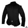 SPES Renaissance Master Doublet 350N -Fencing Shop renaissance hema doublet master 350n