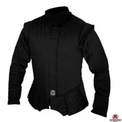 SPES Renaissance Master Doublet 350N