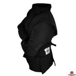 SPES Women's Renaissance Master HEMA Doublet 350N - Colour Options - Special Order -Fencing Shop renaissance hema doublet master 350n 6 1