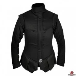 SPES Women's Renaissance HEMA Doublet 350N