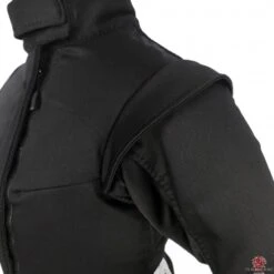 SPES Women's Renaissance HEMA Doublet 350N -Fencing Shop renaissance womens hema doublet 350n 3