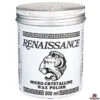 Renaissance Wax - 200ml -Fencing Shop renaissance wax 650x650