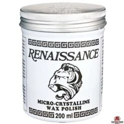 Renaissance Wax - 200ml