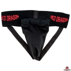 HEMA Bastard Sword Starter Kit 2 13 HEMA Bastard Sword Starter Kit 2 -Fencing Shop sg10 8