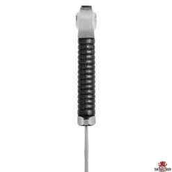 Practical Single-Hand Sword -Fencing Shop sh2046 4