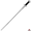 Practical Viking Sword -Fencing Shop sh2047