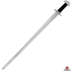 Practical Viking Sword