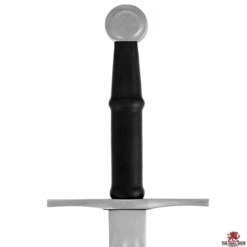 Practical Hand-and-a-Half Sword -Fencing Shop sh2106 2